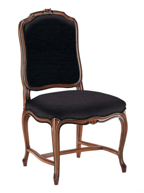 餐廳家具 A餐椅玩具的技術開發與銷售策略