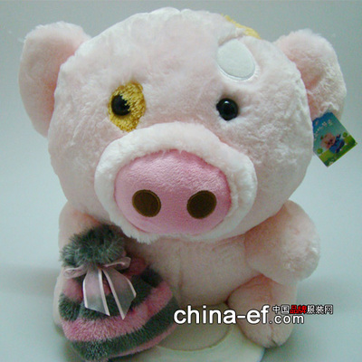 劍峰玩具 技術(shù)賦能，歡樂隨行——探索玩具科技與時(shí)尚生活的融合之道