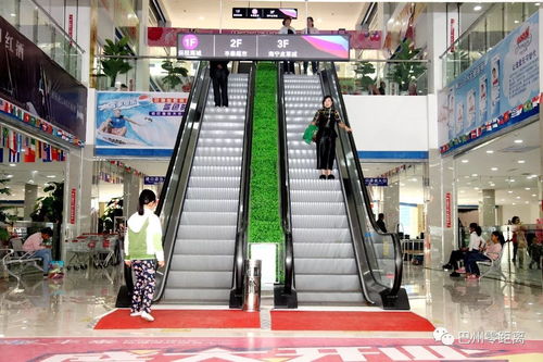 南疆首個(gè)保稅商品直銷中心啟動(dòng)運(yùn)營(yíng)，引領(lǐng)庫爾勒經(jīng)濟(jì)技術(shù)開發(fā)區(qū)產(chǎn)業(yè)新格局