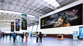 環(huán)奇遙控玩具 技術(shù)開發(fā)與銷售雙輪驅(qū)動(dòng)下的品牌營(yíng)銷之路