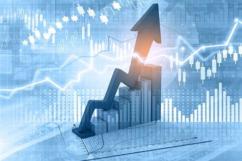 玩具技術(shù)革新與市場(chǎng)拓展 三大潛力股后市引關(guān)注